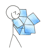 Dropbox